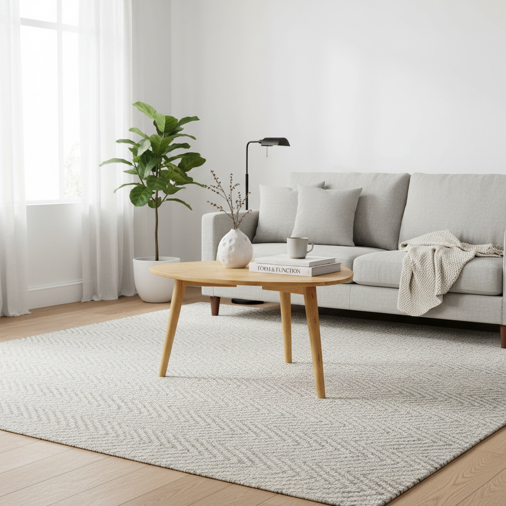 Tavolino Urban - Contemporaneo