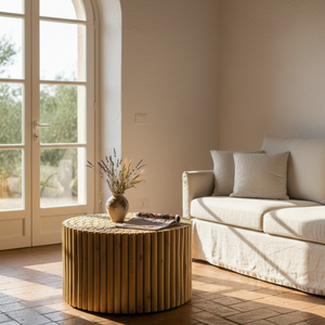 Tolino Indoor Wide Mediterraneo