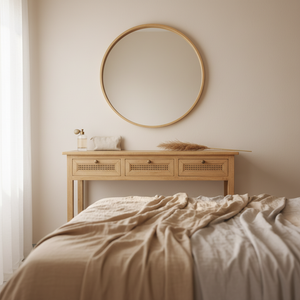 Valerie – Camera da letto v2