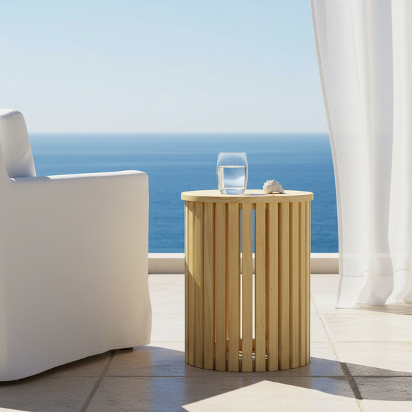 ZENNO – Estate mare
