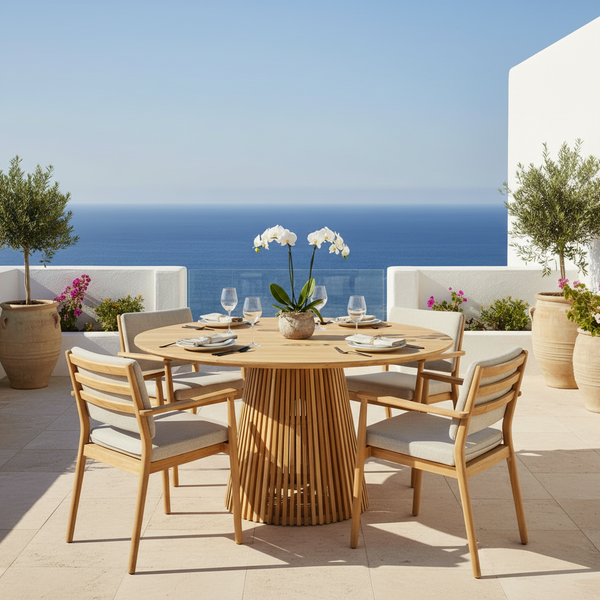 ZENNO pranzo – Estate mare 1:1
